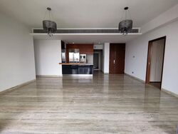 The Orchard Residences (D9), Apartment #396639751